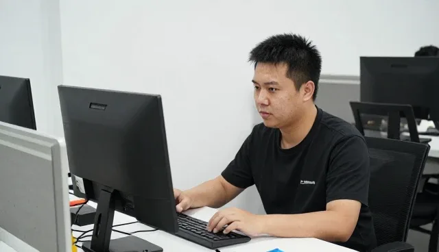 海口德润聚文化传媒有限公司打造农业基地下的注重解决方案